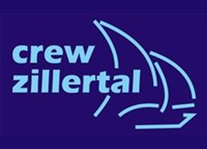 Crew Zillertal